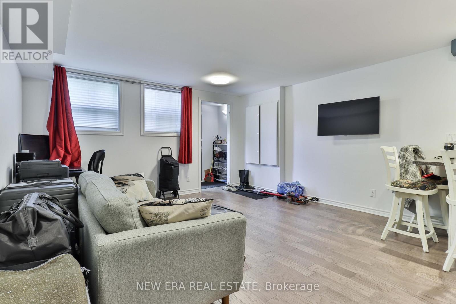 242 George Street, Toronto, Ontario  M5A 2N1 - Photo 35 - C12202181