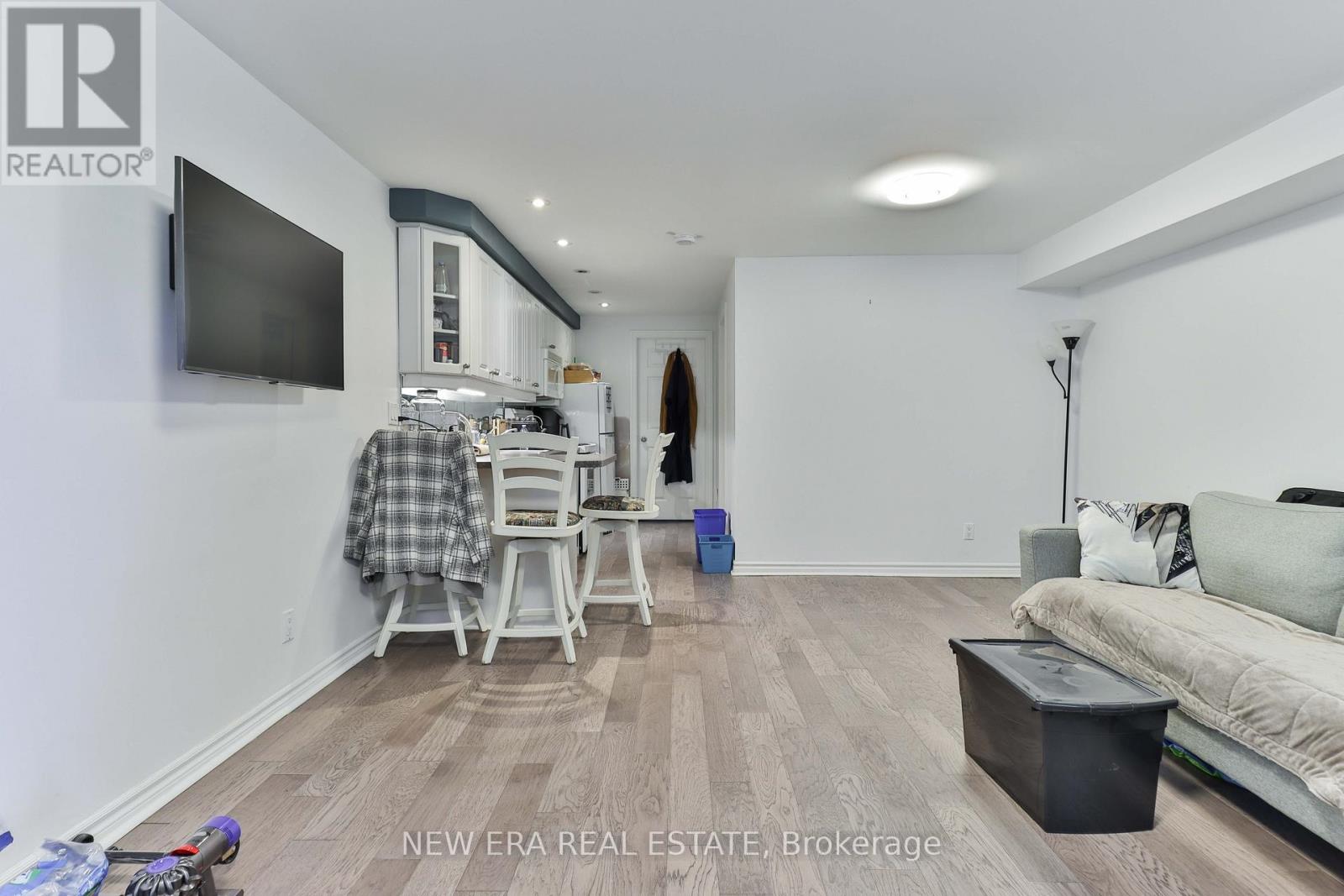 242 George Street, Toronto, Ontario  M5A 2N1 - Photo 36 - C12202181