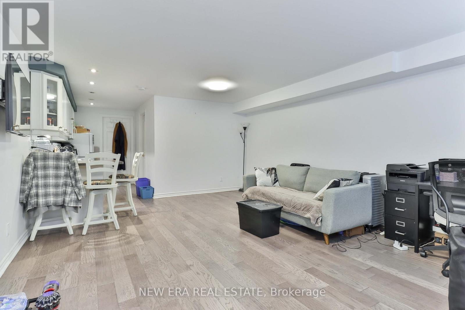 242 George Street, Toronto (Moss Park), Ontario  M5A 2N1 - Photo 38 - C12202181