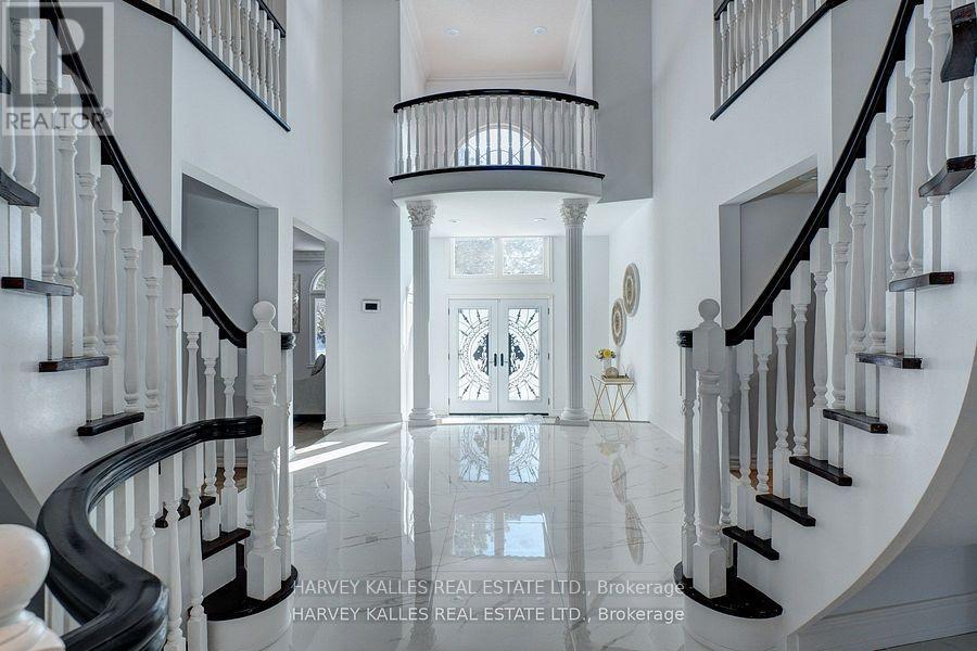 Property at 42 GRANGEMILL CRESCENT image 3