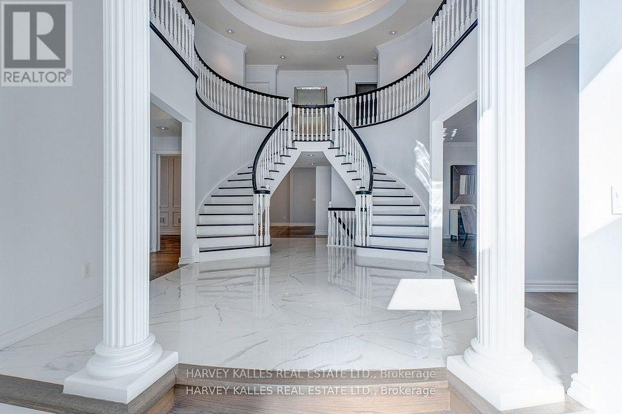 Property at 42 GRANGEMILL CRESCENT image 4