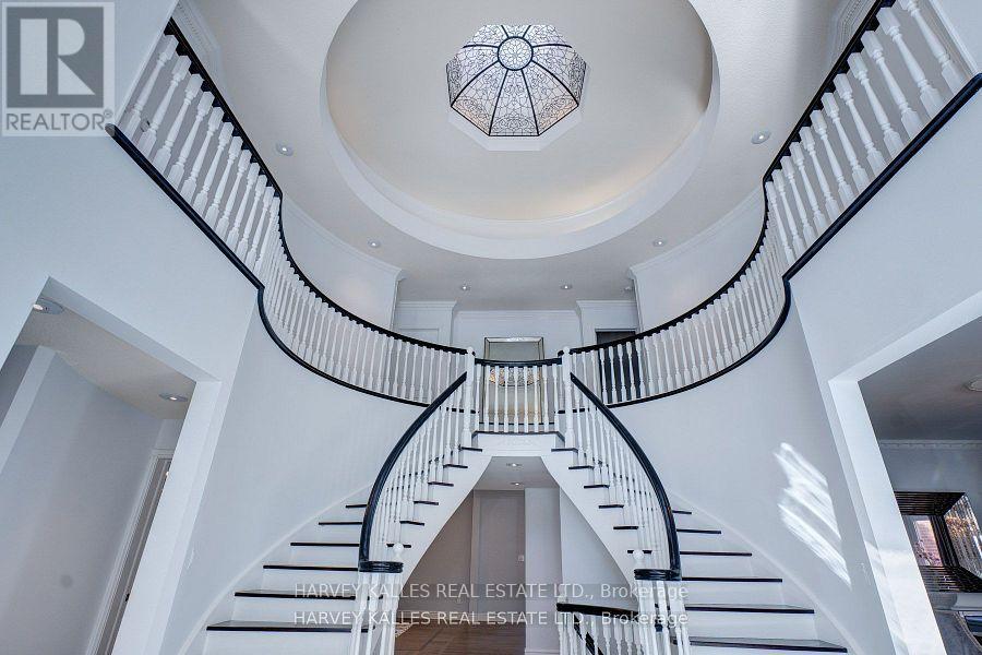 Property at 42 GRANGEMILL CRESCENT image 5