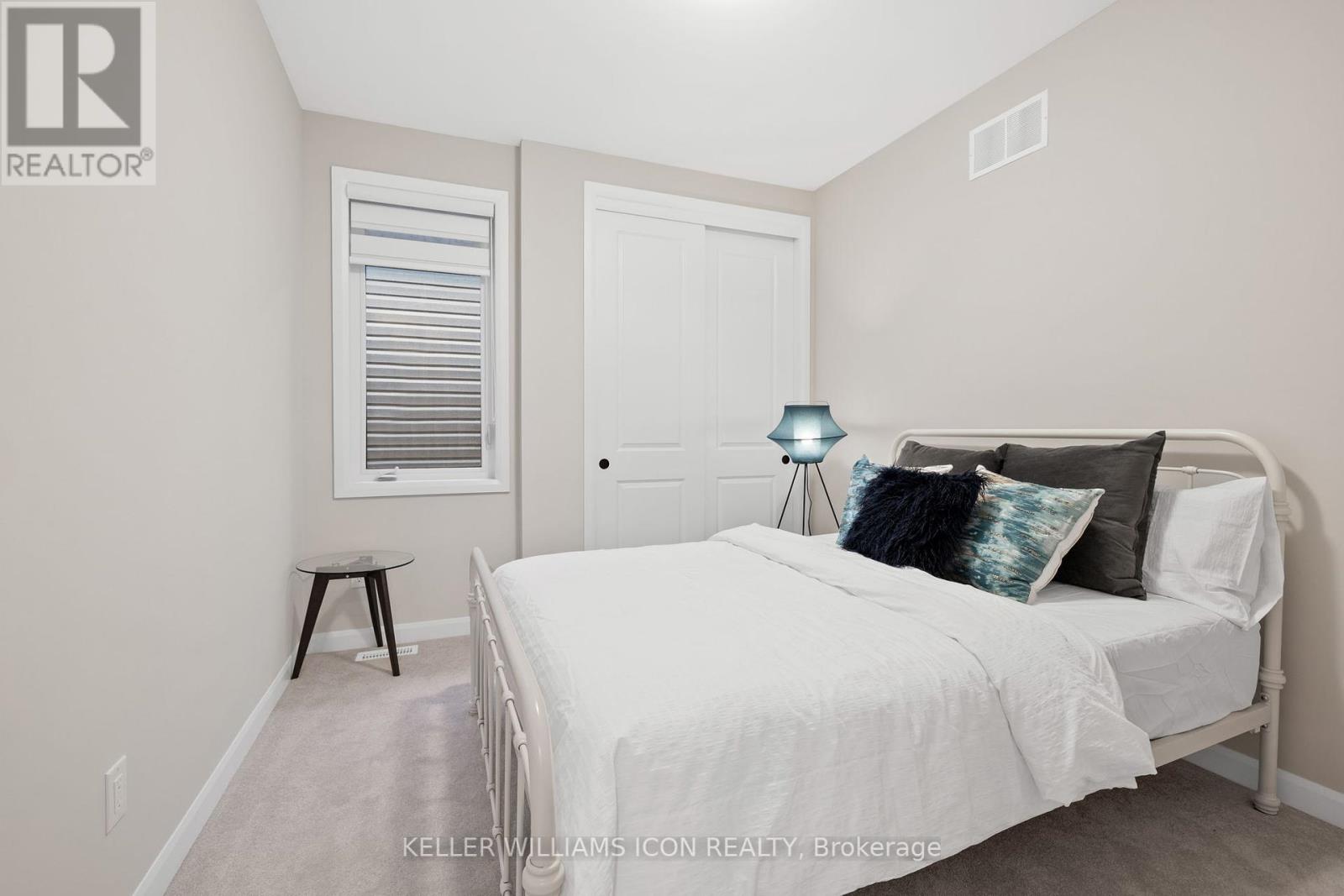 614 Winterset Road, Ottawa, Ontario  K2T 0R2 - Photo 23 - X12156276