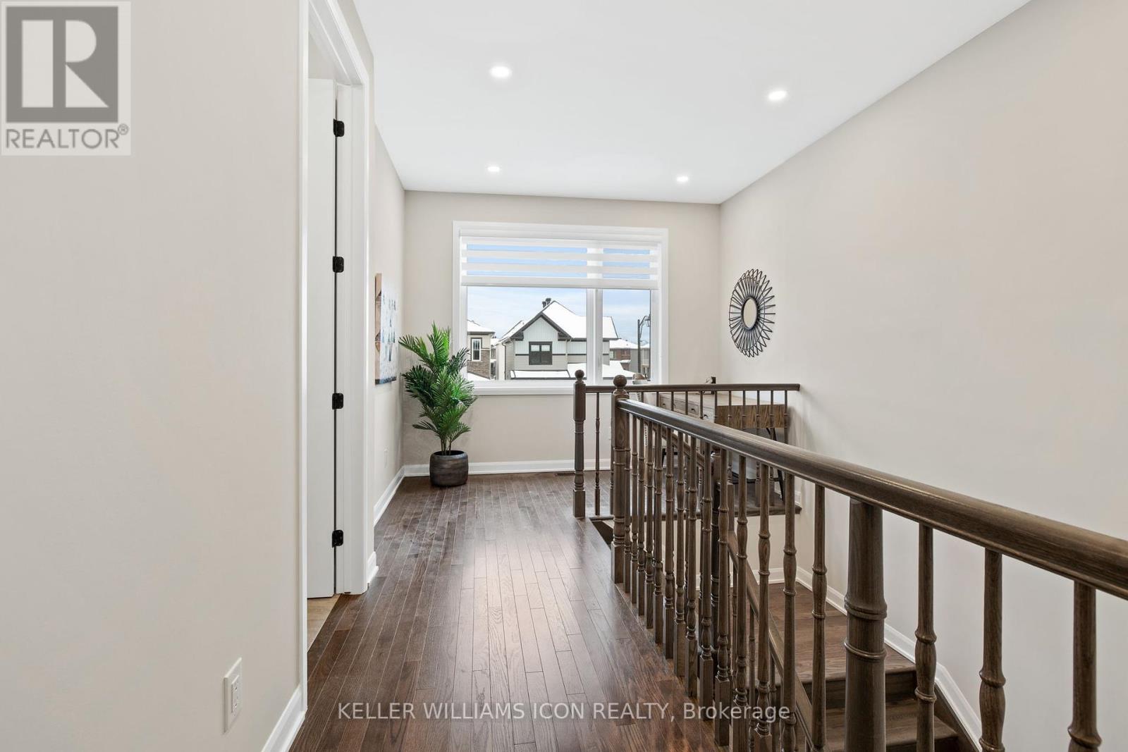 614 Winterset Road, Ottawa, Ontario  K2T 0R2 - Photo 15 - X12156276