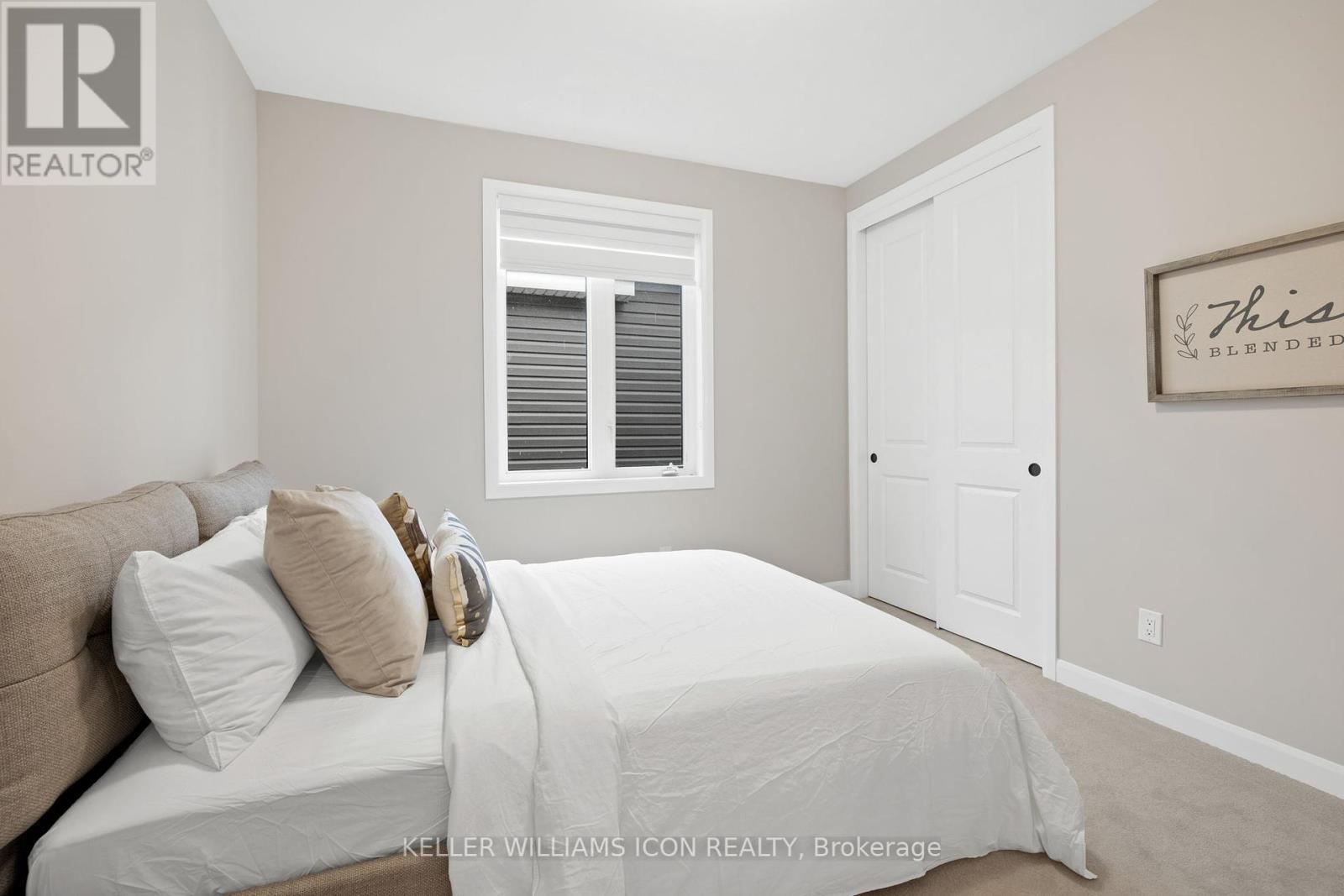 614 Winterset Road, Ottawa, Ontario  K2T 0R2 - Photo 22 - X12156276