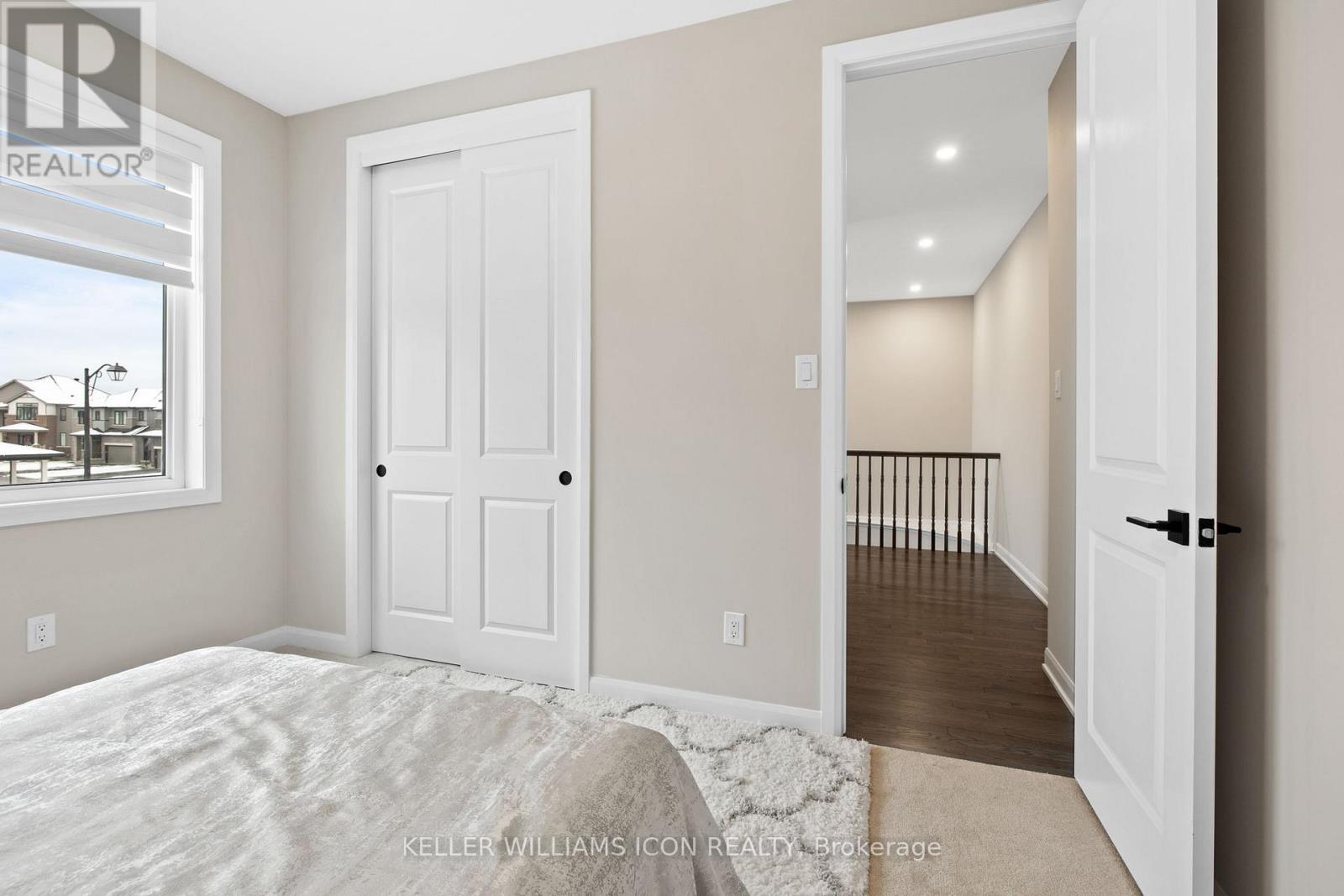 614 Winterset Road, Ottawa, Ontario  K2T 0R2 - Photo 26 - X12156276