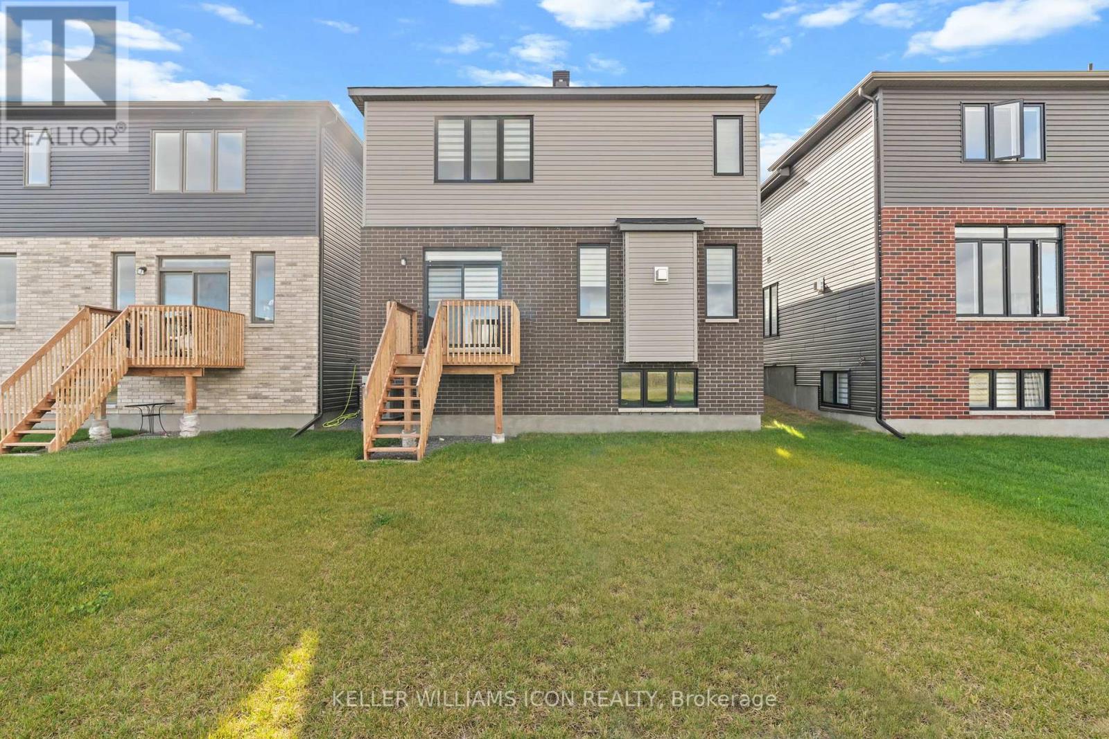 614 Winterset Road, Ottawa, Ontario  K2T 0R2 - Photo 28 - X12156276