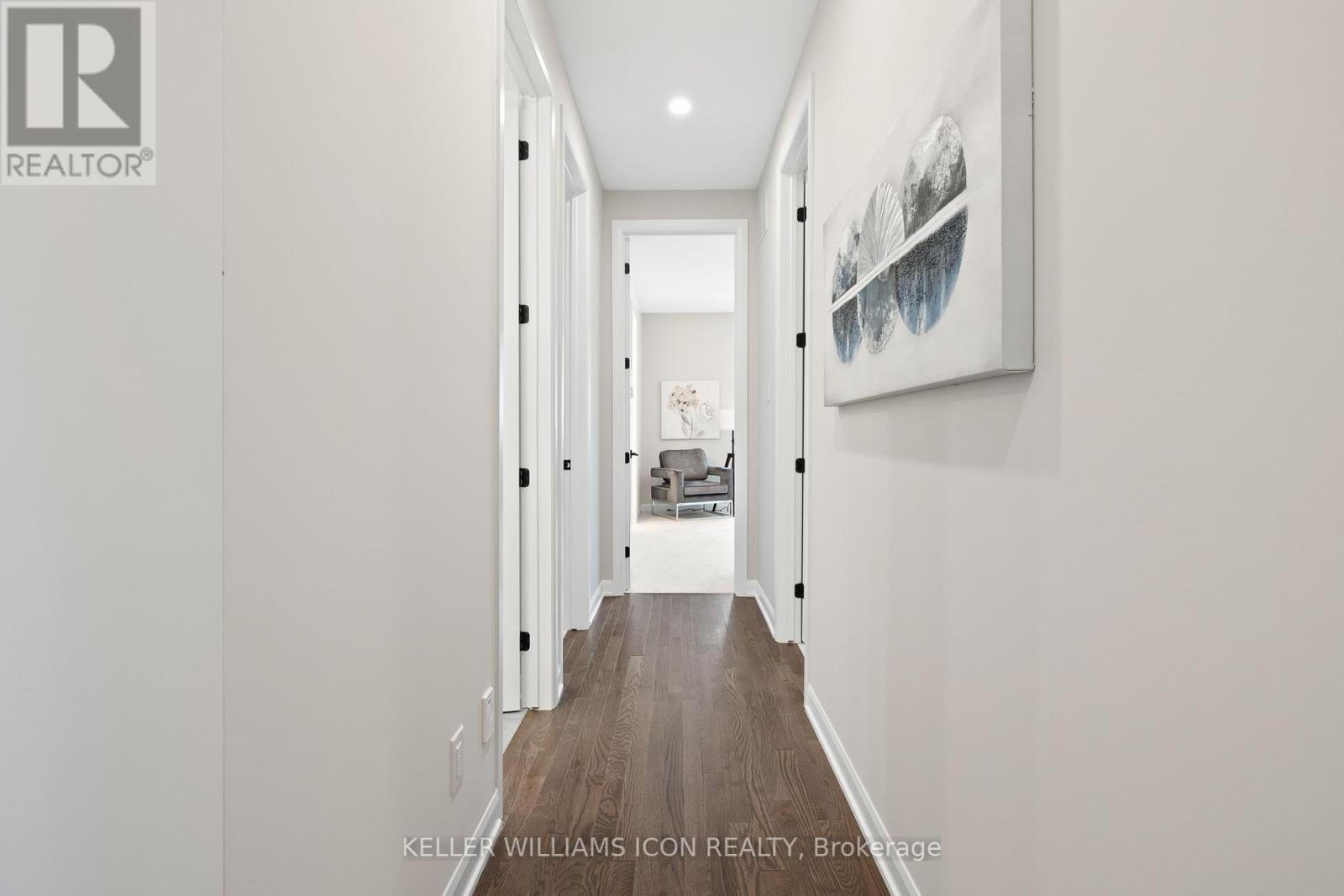 614 Winterset Road, Ottawa, Ontario  K2T 0R2 - Photo 17 - X12156276
