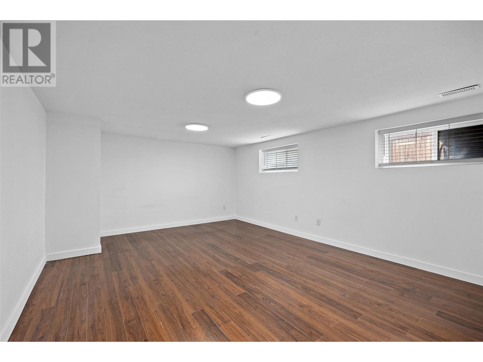 1397 Alder Court, Kelowna, British Columbia  V1Y 3R1 - Photo 26 - 10348867