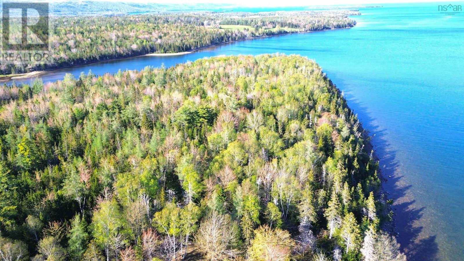 Lot 20 Golden Shore Lane, West Bay Marshes, Nova Scotia  B0E 3K0 - Photo 16 - 202407327