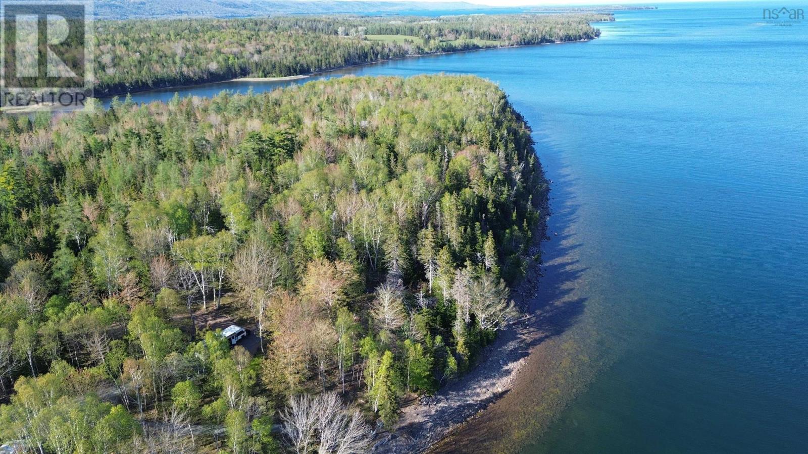 Lot 20 Golden Shore Lane, West Bay Marshes, Nova Scotia  B0E 3K0 - Photo 15 - 202407327