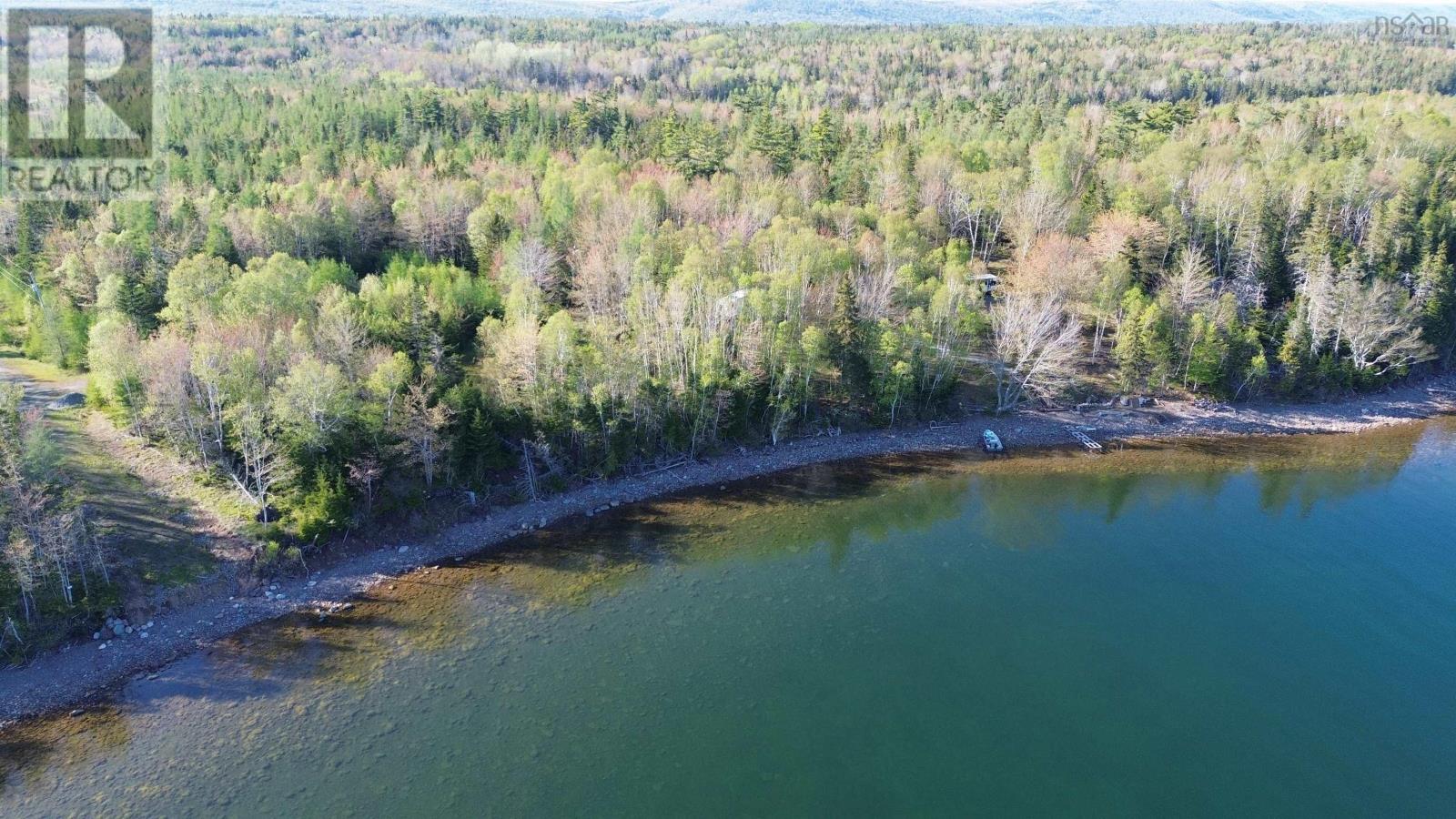 Lot 20 Golden Shore Lane, West Bay Marshes, Nova Scotia  B0E 3K0 - Photo 13 - 202407327