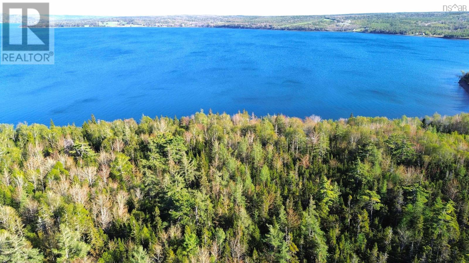 Lot 20 Golden Shore Lane, West Bay Marshes, Nova Scotia  B0E 3K0 - Photo 17 - 202407327