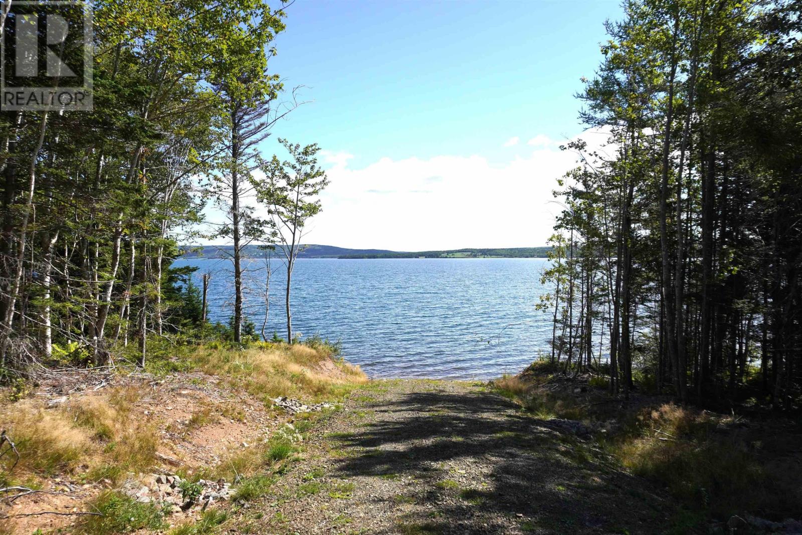 Lot 20 Golden Shore Lane, West Bay Marshes, Nova Scotia  B0E 3K0 - Photo 22 - 202407327