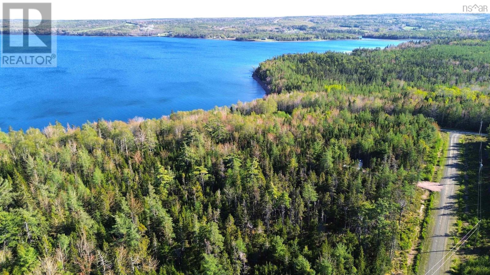 Lot 20 Golden Shore Lane, West Bay Marshes, Nova Scotia  B0E 3K0 - Photo 18 - 202407327