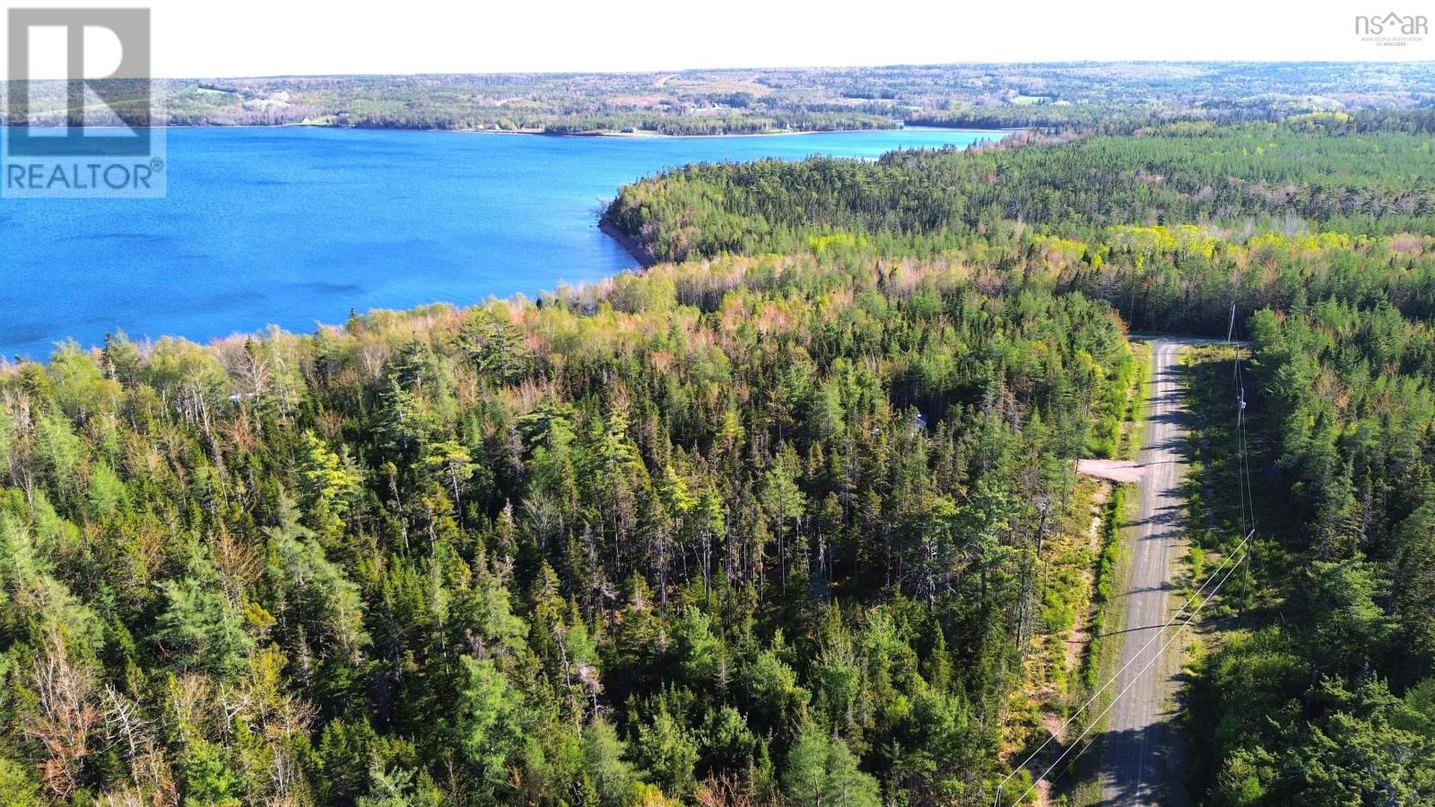 Lot 20 Golden Shore Lane, West Bay Marshes, Nova Scotia  B0E 3K0 - Photo 19 - 202407327