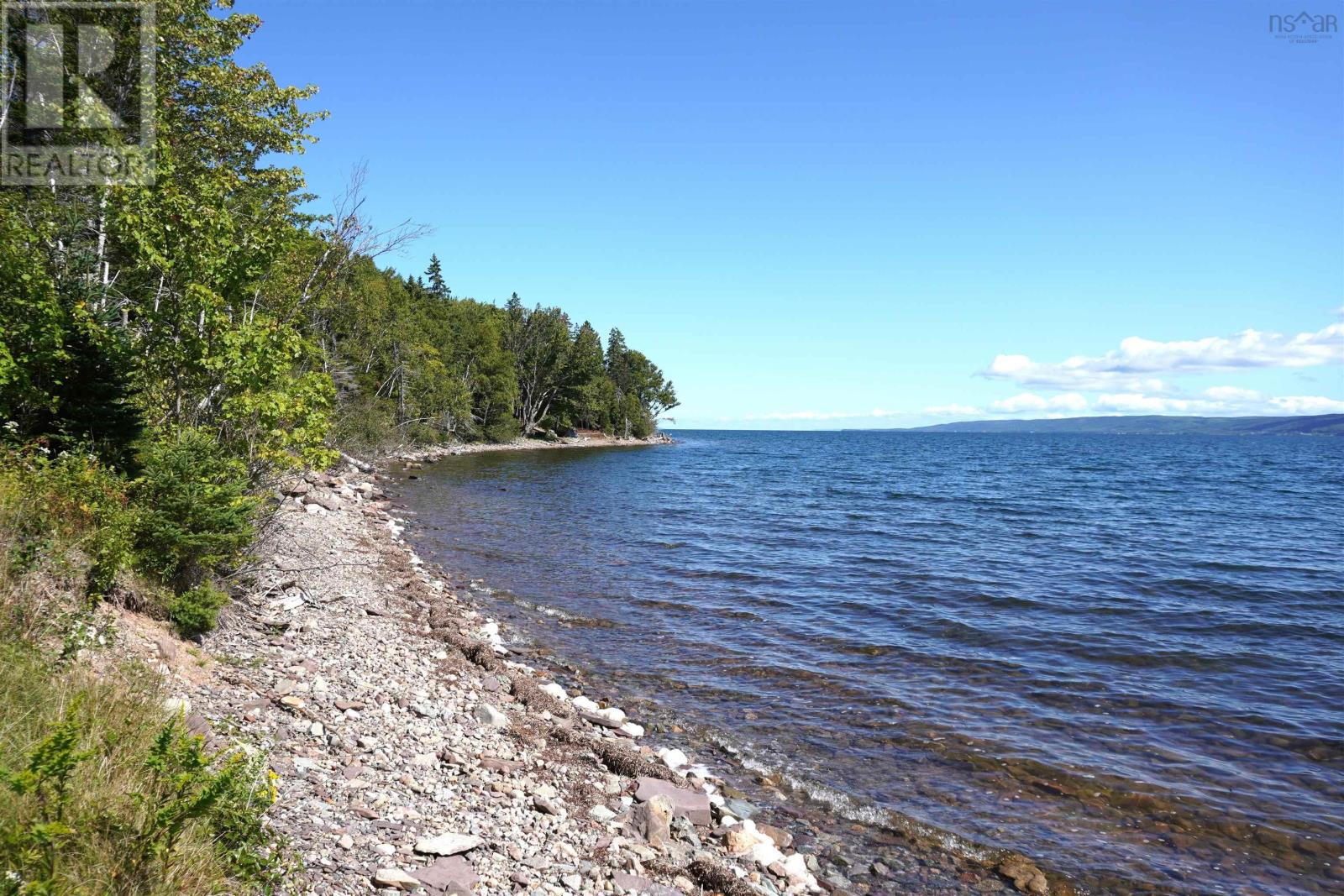Lot 20 Golden Shore Lane, West Bay Marshes, Nova Scotia  B0E 3K0 - Photo 23 - 202407327