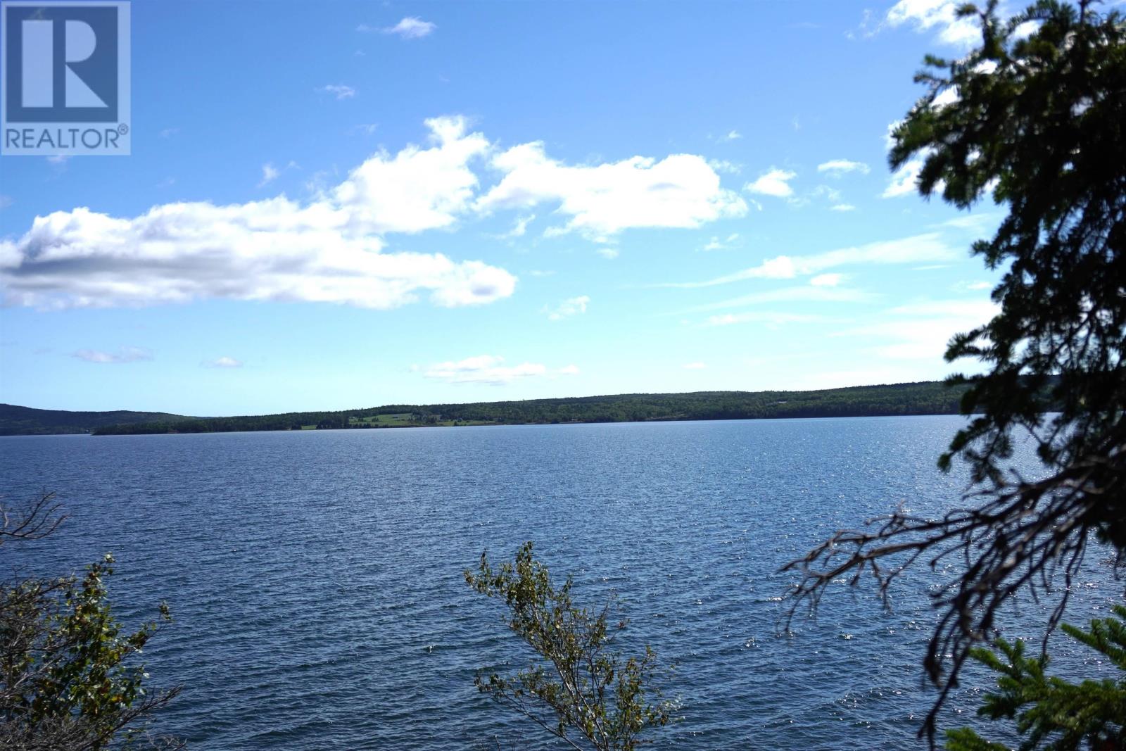 Lot 20 Golden Shore Lane, West Bay Marshes, Nova Scotia  B0E 3K0 - Photo 25 - 202407327