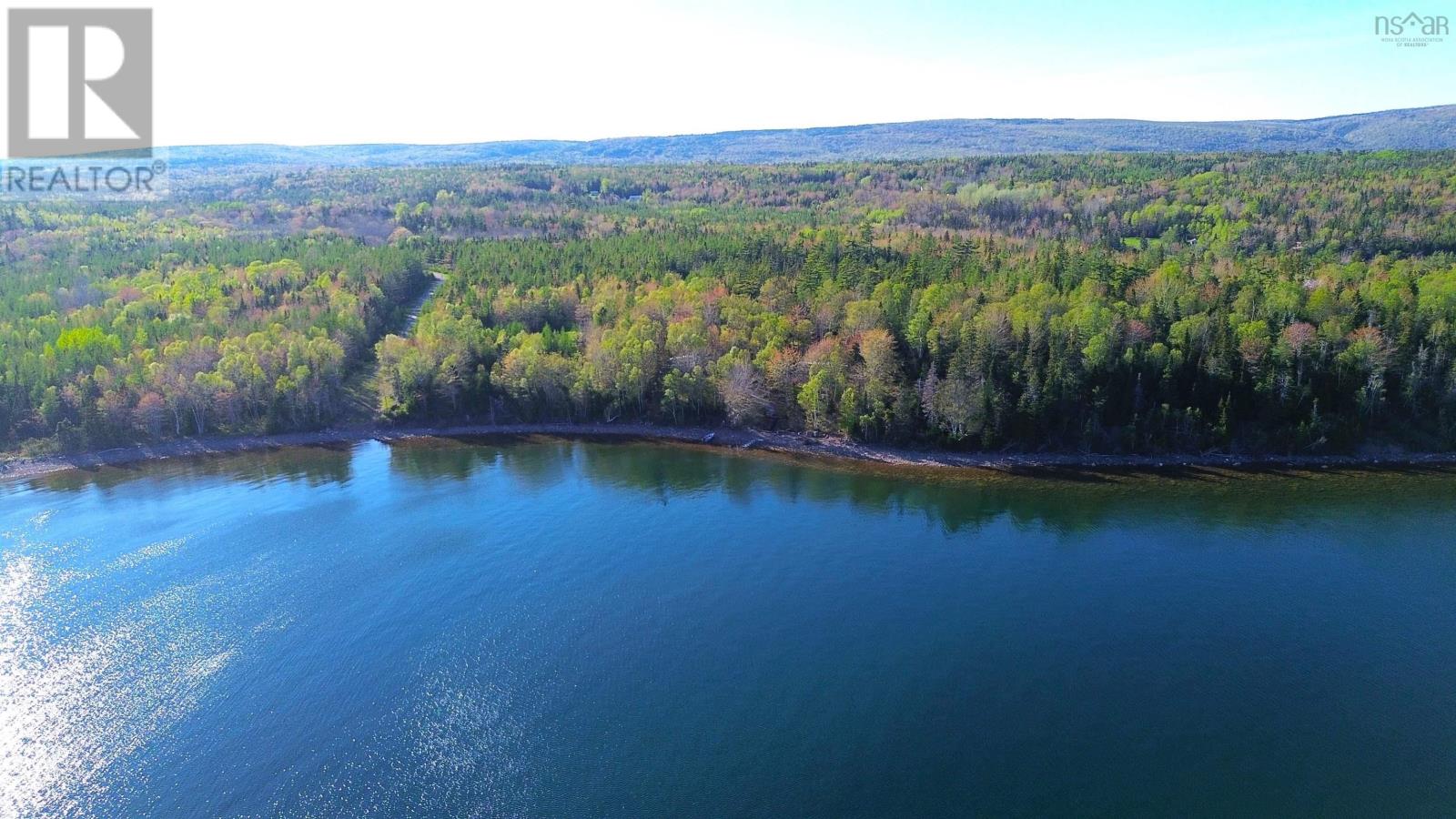 Lot 20 Golden Shore Lane, West Bay Marshes, Nova Scotia  B0E 3K0 - Photo 4 - 202407327