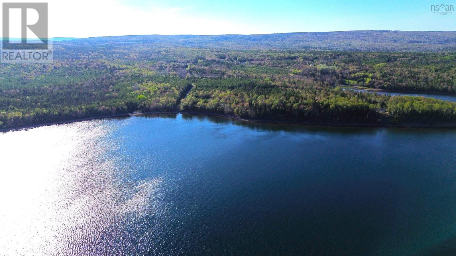 Lot 20 Golden Shore Lane, West Bay Marshes, Nova Scotia  B0E 3K0 - Photo 3 - 202407327