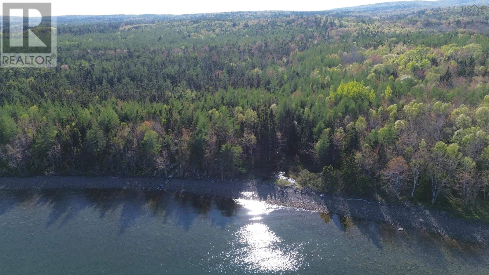 Lot 20 Golden Shore Lane, West Bay Marshes, Nova Scotia  B0E 3K0 - Photo 7 - 202407327