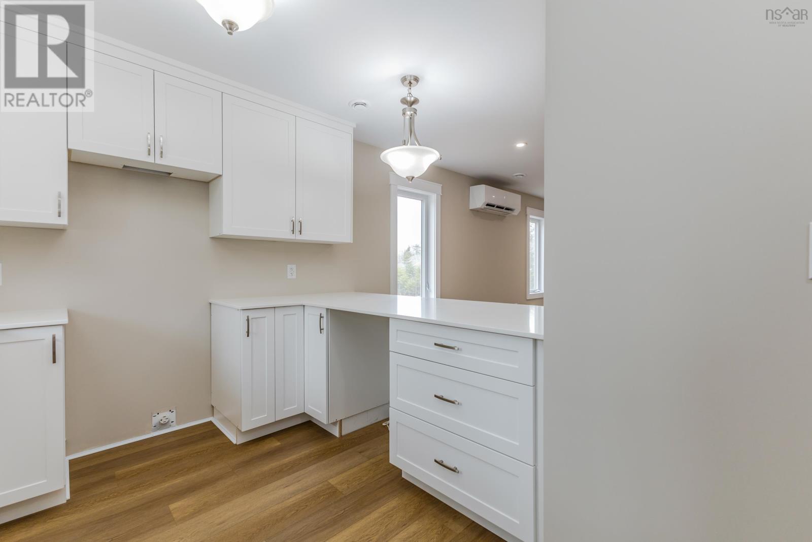 51 Amelia Avenue, Stewiacke, Nova Scotia  B0N 2J0 - Photo 12 - 202508531