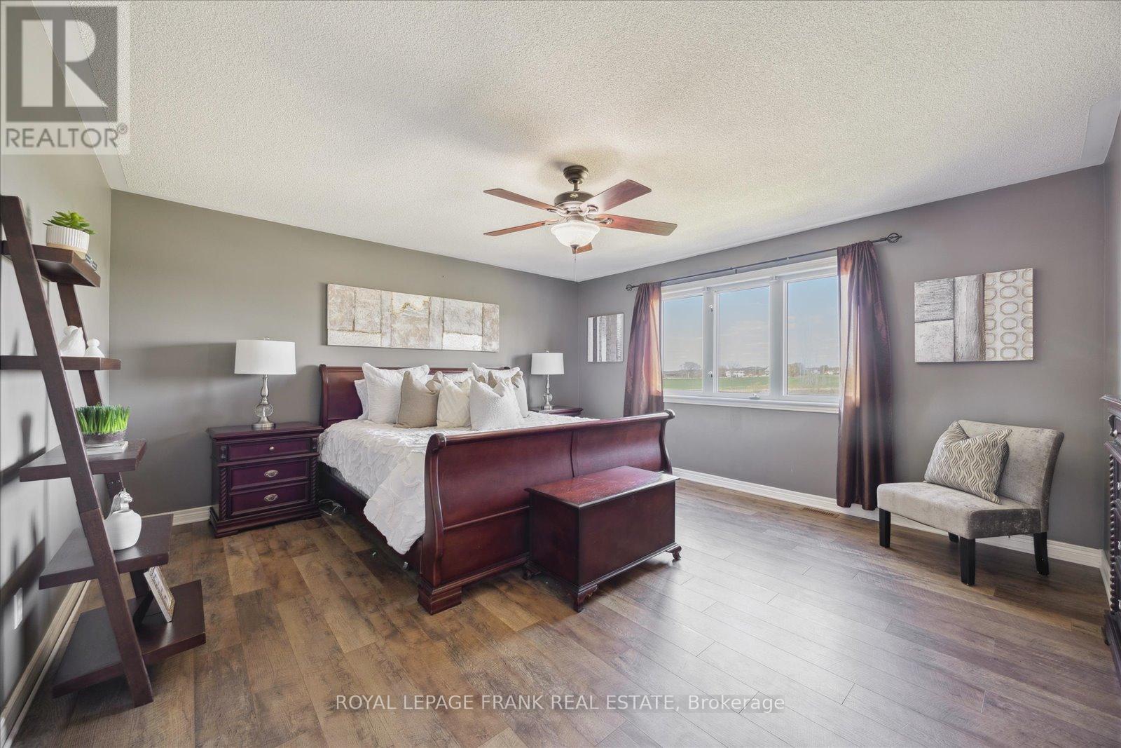 21 Brownscombe Crescent, Uxbridge, Ontario  L9P 1Y1 - Photo 15 - N12202282