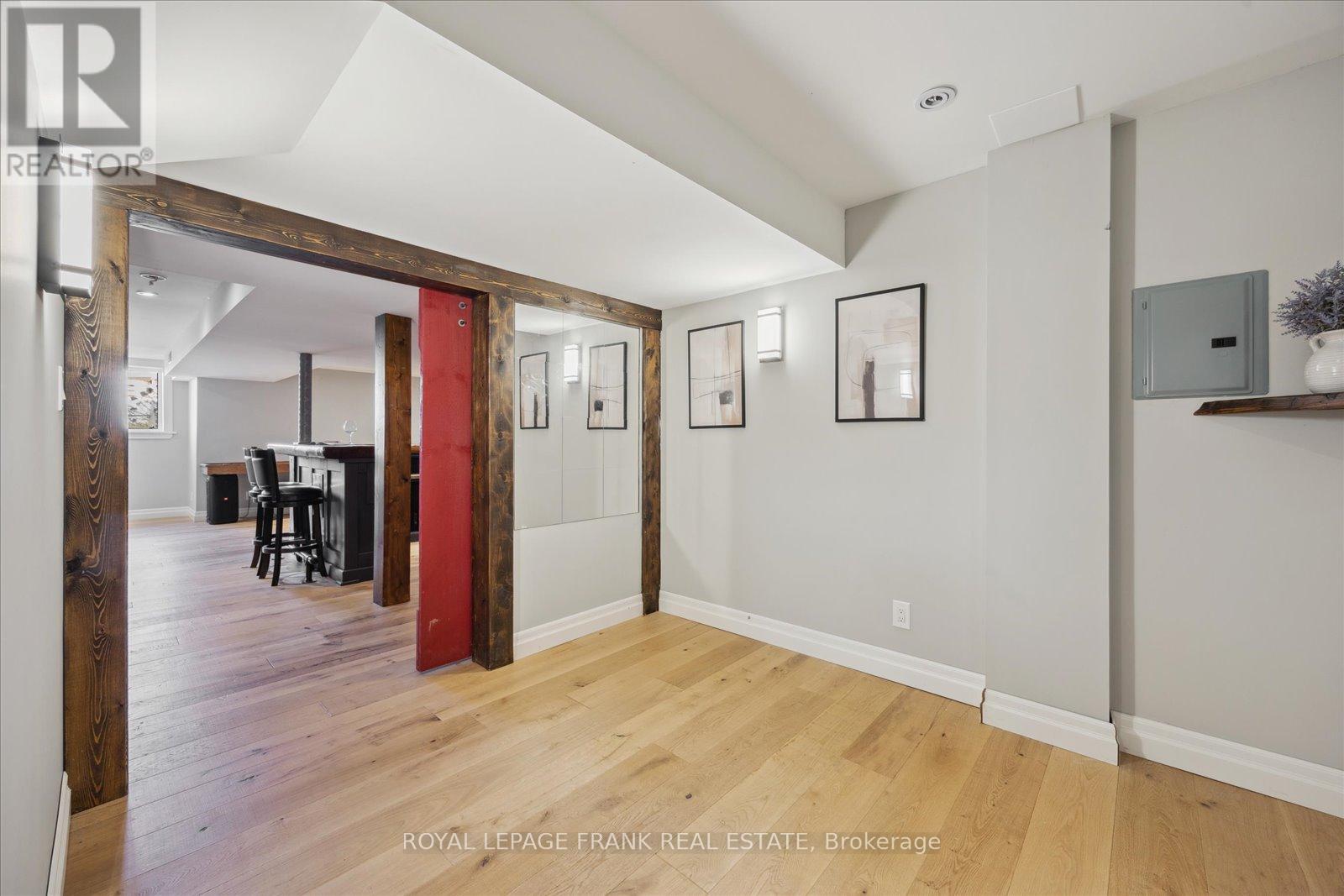 21 Brownscombe Crescent, Uxbridge, Ontario  L9P 1Y1 - Photo 24 - N12202282