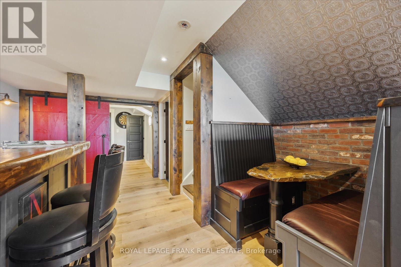 21 Brownscombe Crescent, Uxbridge, Ontario  L9P 1Y1 - Photo 26 - N12202282