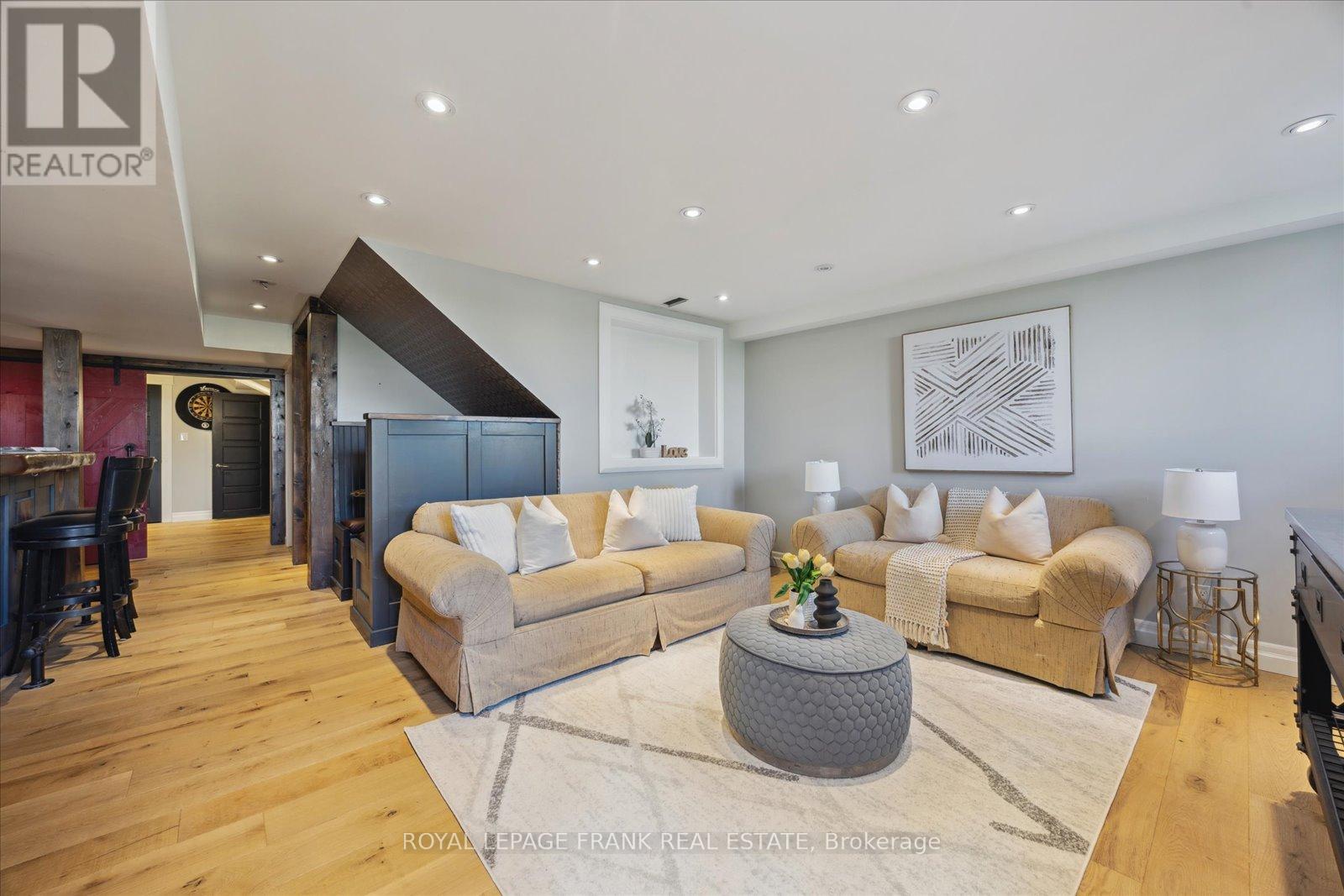 21 Brownscombe Crescent, Uxbridge, Ontario  L9P 1Y1 - Photo 30 - N12202282