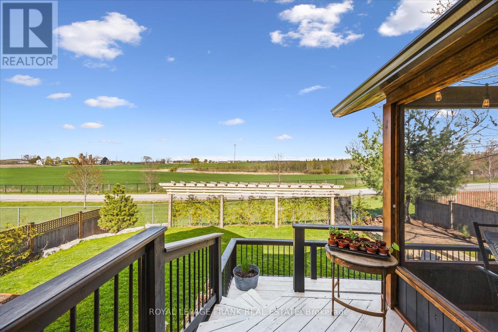 21 Brownscombe Crescent, Uxbridge, Ontario  L9P 1Y1 - Photo 36 - N12202282