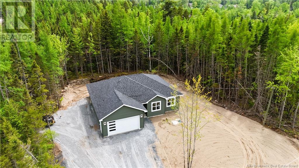 House And Lot 2017-14 A And J Crescent, Killarney Road, New Brunswick  E3G 9E2 - Photo 23 - NB107593
