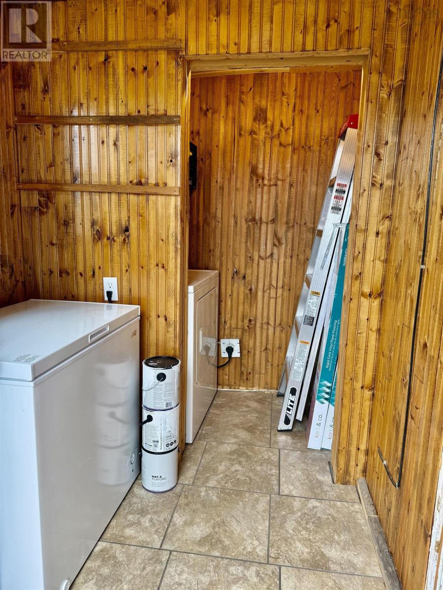 4333 Shore Road, Ingomar, Nova Scotia  B0T 1H0 - Photo 14 - 202510028