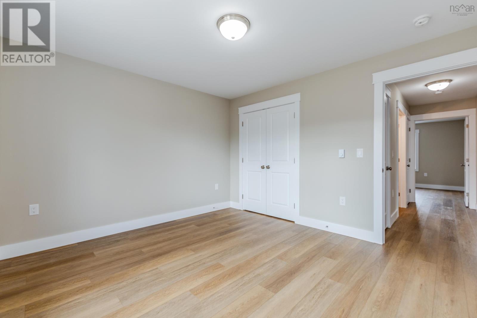 51 Amelia Avenue, Stewiacke, Nova Scotia  B0N 2J0 - Photo 29 - 202508531