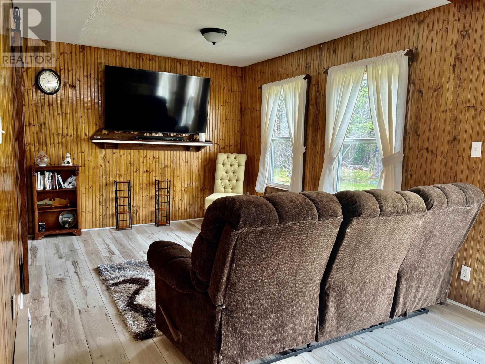 4333 Shore Road, Ingomar, Nova Scotia  B0T 1H0 - Photo 3 - 202510028