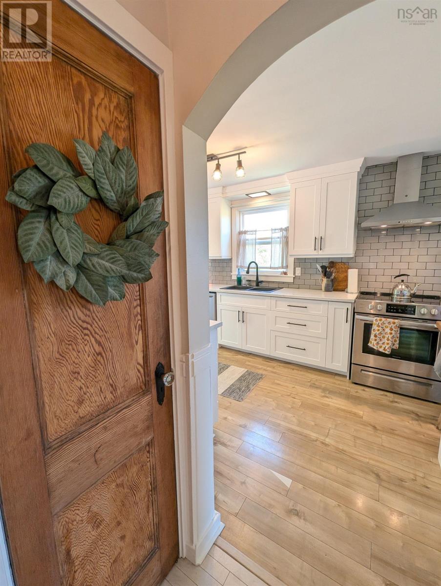 11 Ettinger Hill, Shubenacadie, Nova Scotia  B0N 2H0 - Photo 14 - 202512485