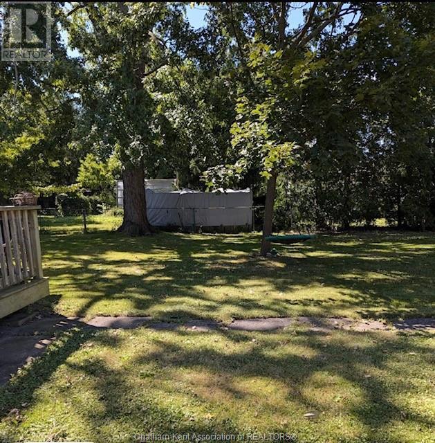 4361 Fifth Street, Petrolia, Ontario  N0N 1R0 - Photo 18 - 25013557