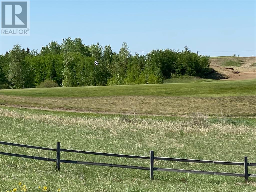 402 Sand Hills Drive, Rural Ponoka County, Alberta  T4J 1R3 - Photo 2 - A2132453
