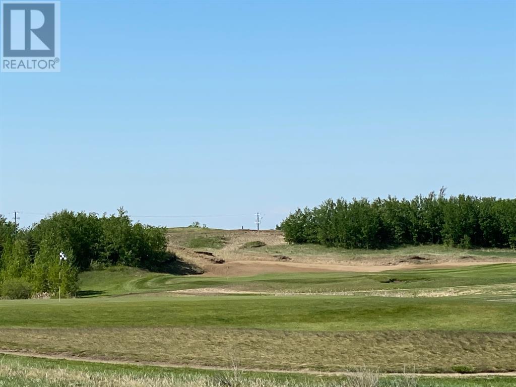 402 Sand Hills Drive, Rural Ponoka County, Alberta  T4J 1R3 - Photo 1 - A2132453