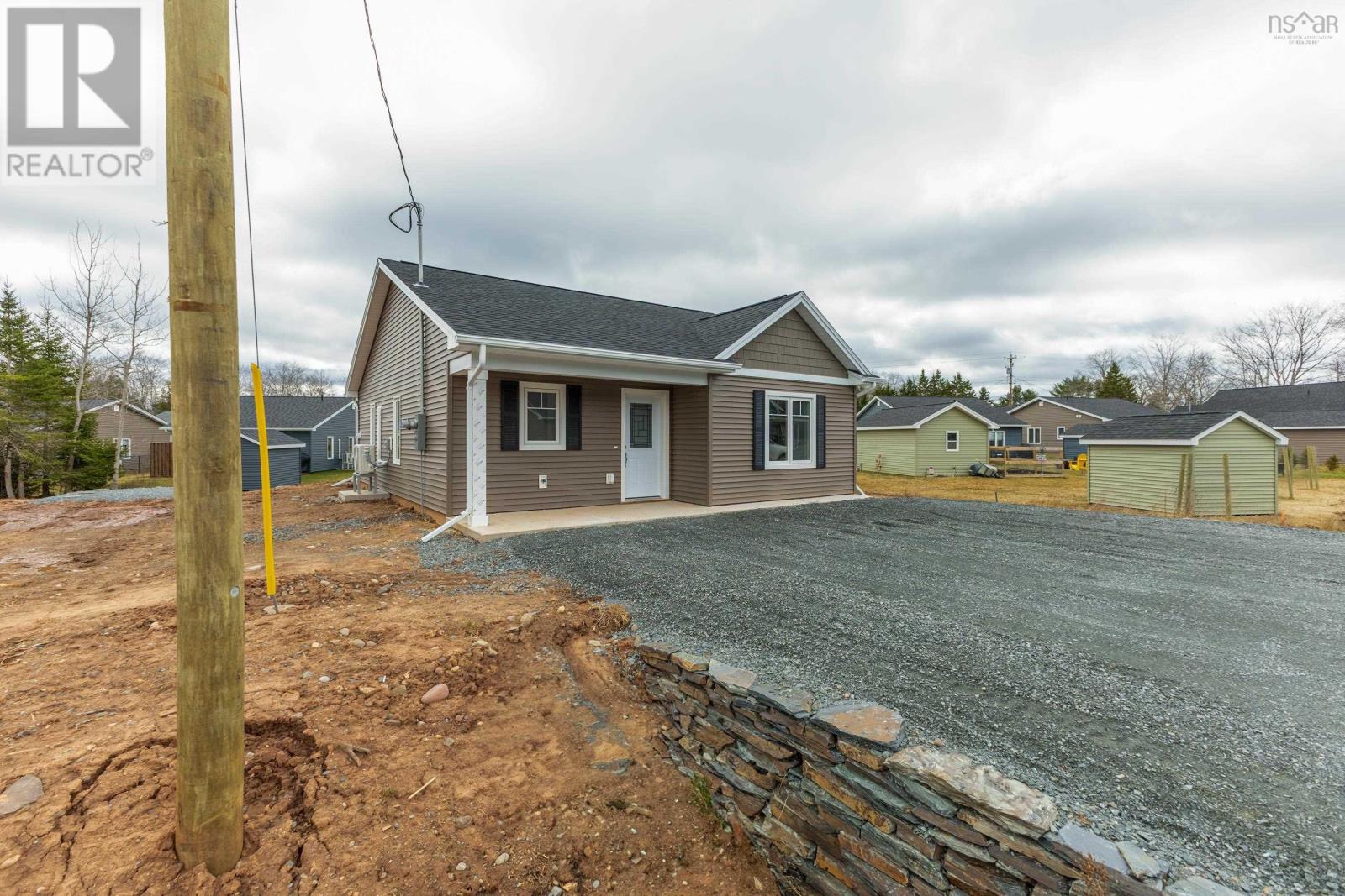 51 Amelia Avenue, Stewiacke, Nova Scotia  B0N 2J0 - Photo 6 - 202508531