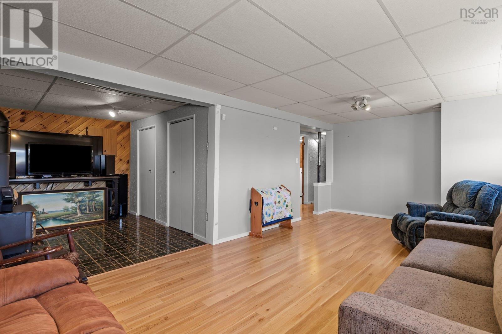 185 Smokey Drive, Lower Sackville, Nova Scotia  B4C 3B8 - Photo 21 - 202511094