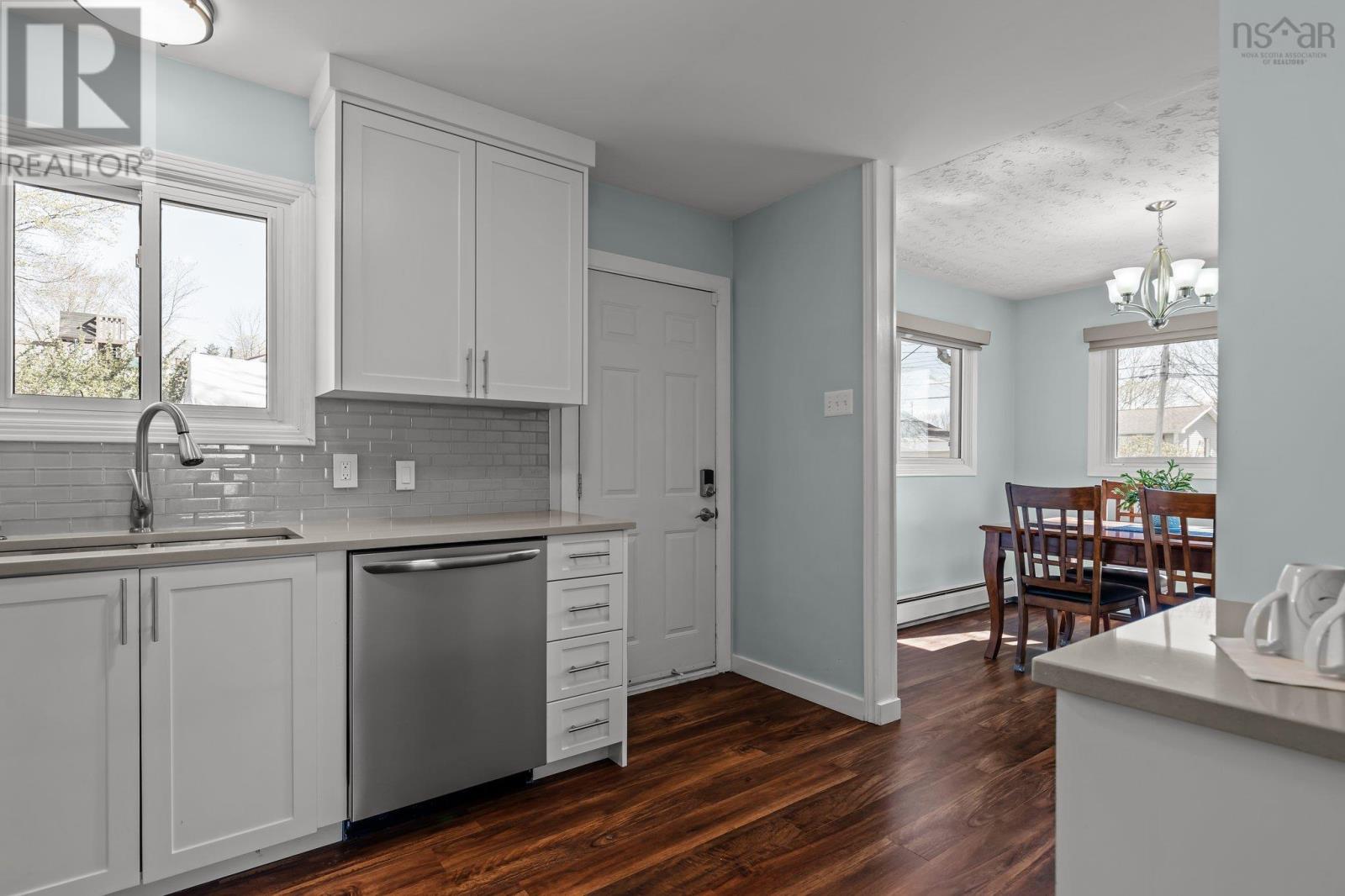 185 Smokey Drive, Lower Sackville, Nova Scotia  B4C 3B8 - Photo 8 - 202511094