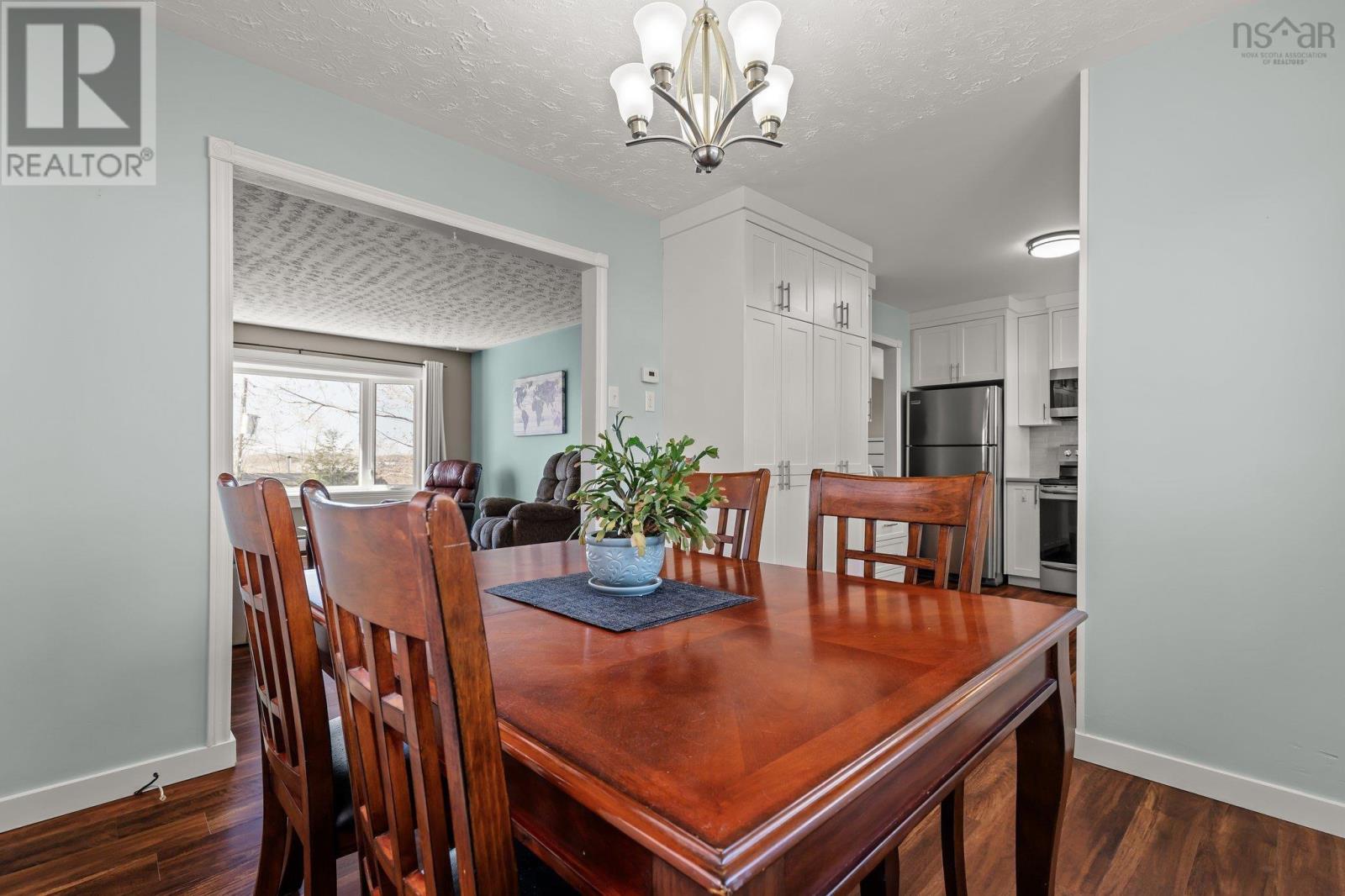 185 Smokey Drive, Lower Sackville, Nova Scotia  B4C 3B8 - Photo 10 - 202511094