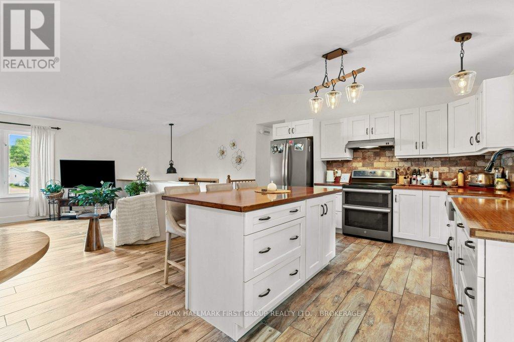 6187 Revell Road, Frontenac, Ontario  K0H 2W0 - Photo 16 - X12202251