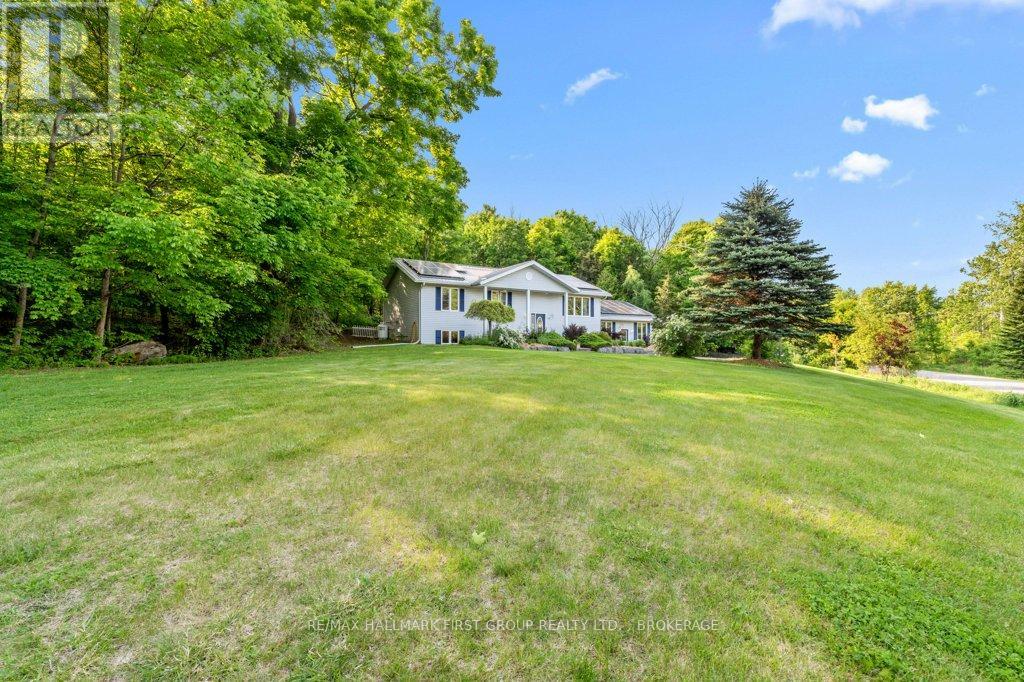 6187 Revell Road, Frontenac, Ontario  K0H 2W0 - Photo 2 - X12202251