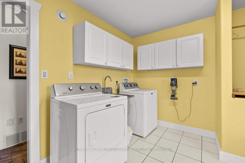 6187 Revell Road, Frontenac, Ontario  K0H 2W0 - Photo 27 - X12202251