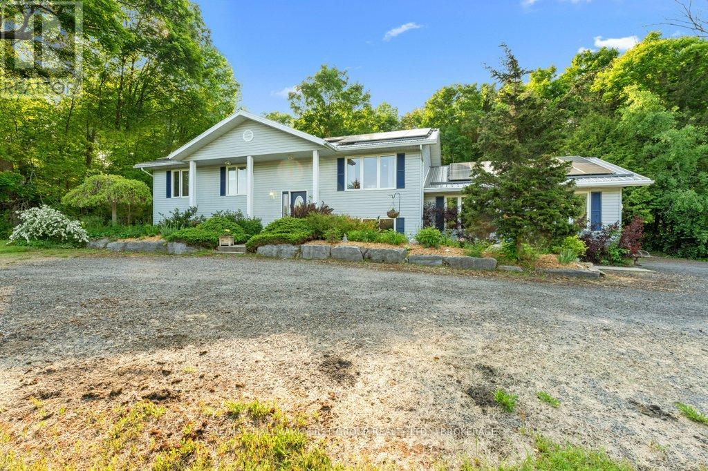 6187 Revell Road, Frontenac, Ontario  K0H 2W0 - Photo 5 - X12202251