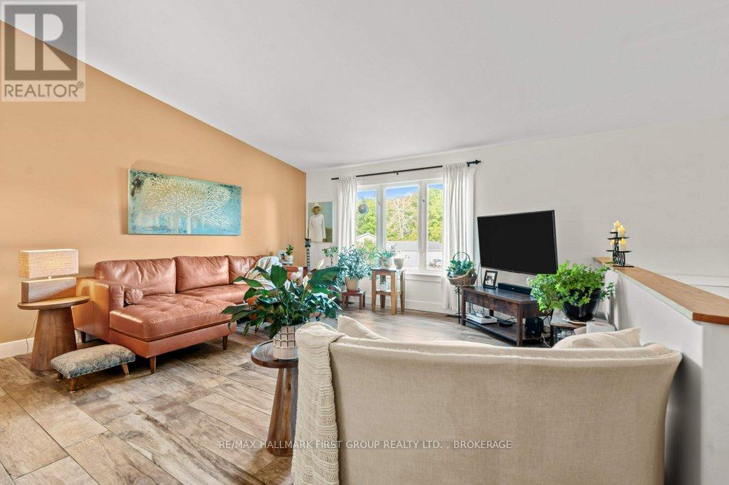 6187 Revell Road, Frontenac, Ontario  K0H 2W0 - Photo 9 - X12202251