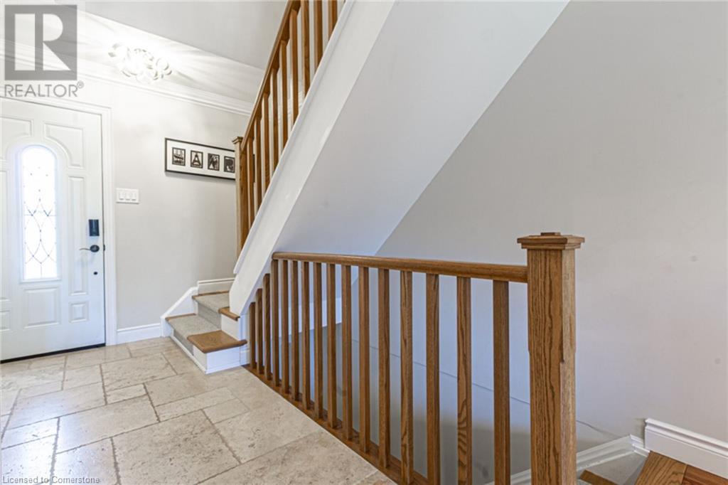 Property at 1522 LANCASTER Drive Unit# 18 image 4