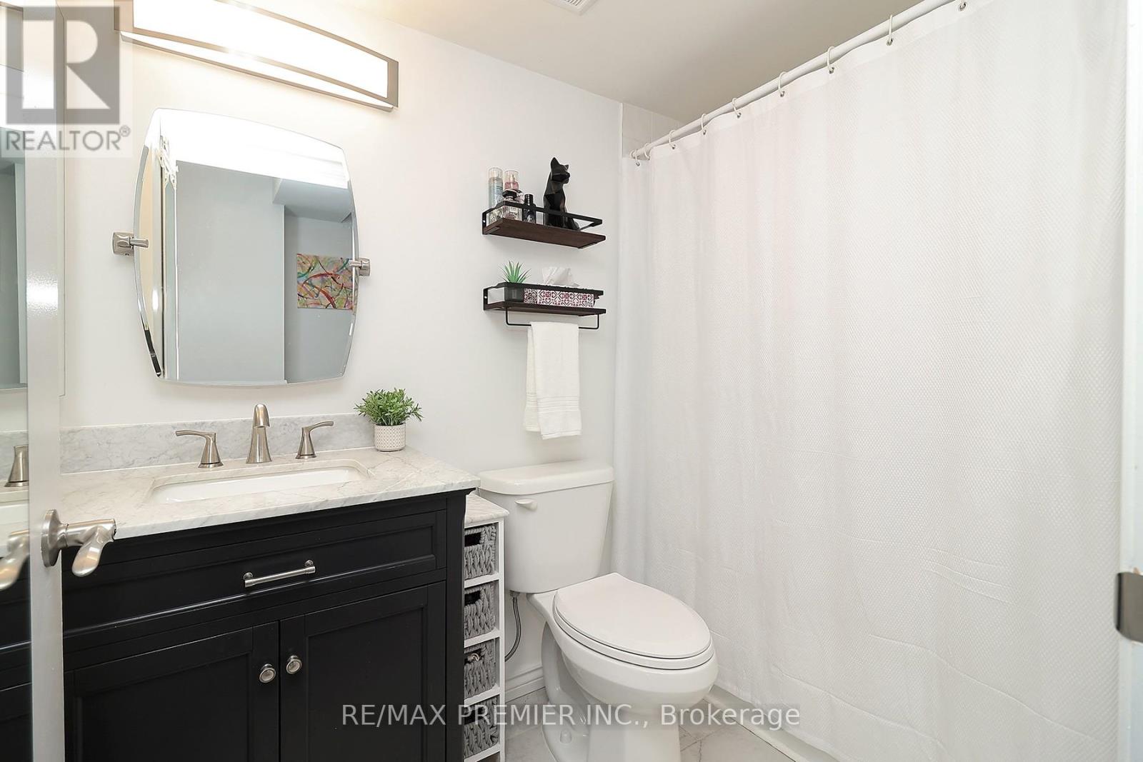 721 - 650 Lawrence Avenue, Toronto, Ontario  M6A 3E8 - Photo 10 - C12196050